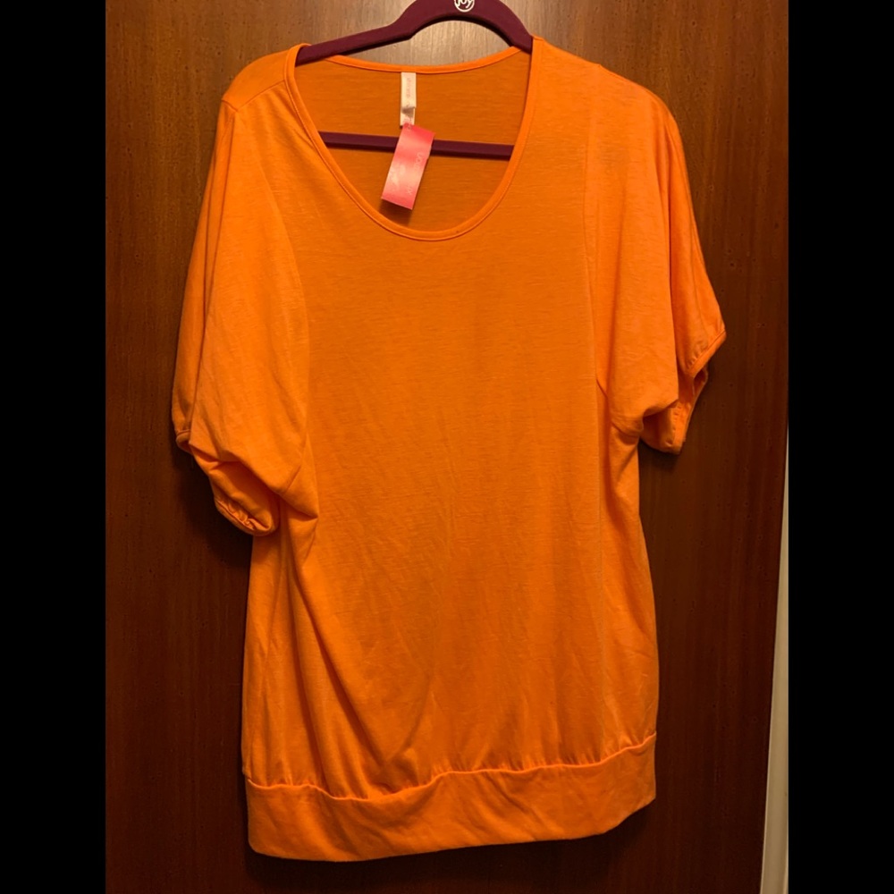 Women Shirt tunic style